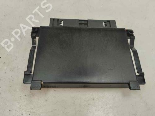 Used Electronic module Electronic module 23089913 23089913