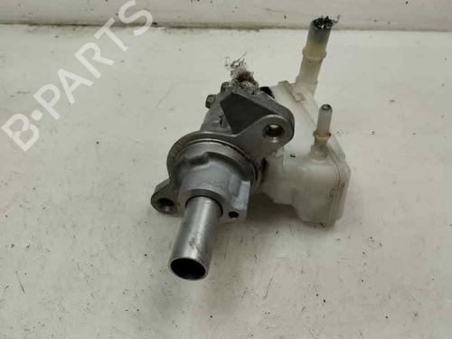 Brake master cylinder FORD FIESTA VI (CB1, CCN) 1.25 | BP23391542M77