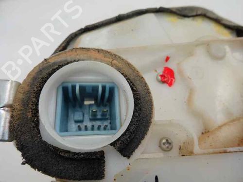 Used Rear right lock HONDA ACCORD VIII (CU) [2008-2025]  9856968