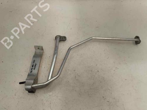 AC pipe KIA STONIC (YB) 1.0 T-GDi Eco-Dynamics+ | BP27544761M126 - Image 2
