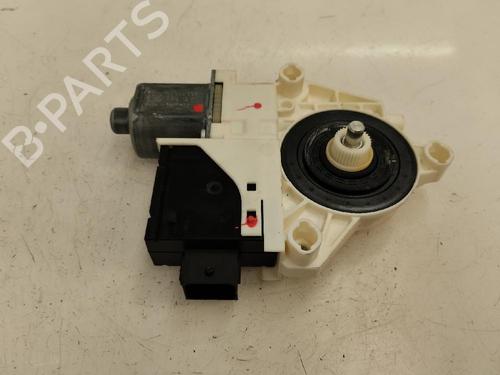 Used Right front window motor JEEP RENEGADE VAN (BU, B1) 1.6 MultiJet (120 hp) 16731998