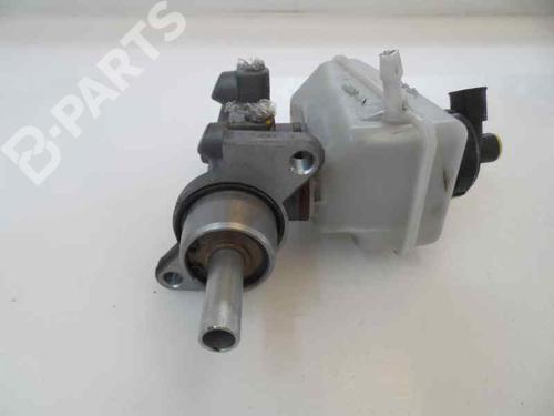 Brake master cylinder DACIA LOGAN MCV (KS_) 1.5 dCi (KS0K) | BP1623754M77 