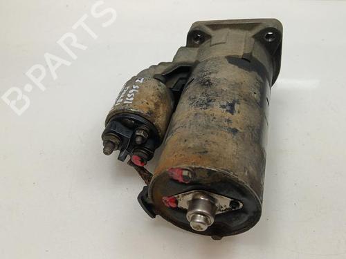 Used Starter Starter 35744598 35744598