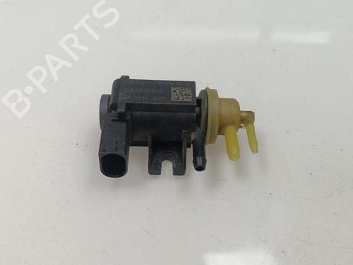 Used Electronic sensor Electronic sensor VW POLO V (6R1, 6C1) 1.4 TDI (75 hp) 35743170 35743170