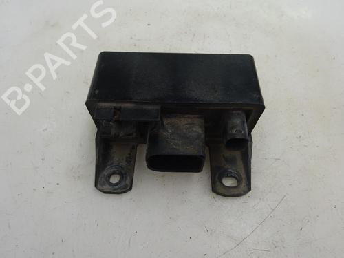 Used Electronic module Electronic module 10496597 10496597