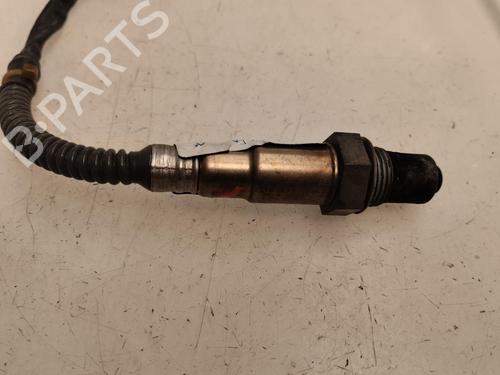 Elektronisk sensor AUDI A3 (8P1) 1.9 TDI | BP12902173M84 