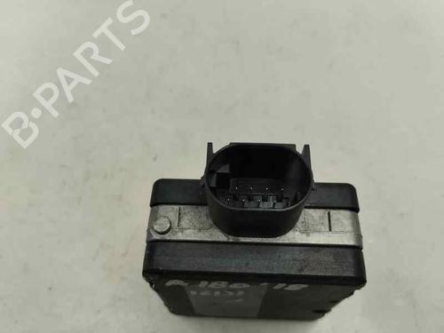 Used Electronic module Electronic module 21271570 21271570