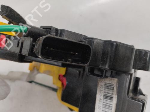Used Front right lock Front right lock 15245729 15245729