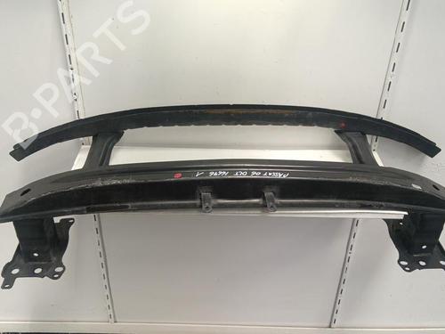 Used Front bumper reinforcement Front bumper reinforcement 36292264 36292264