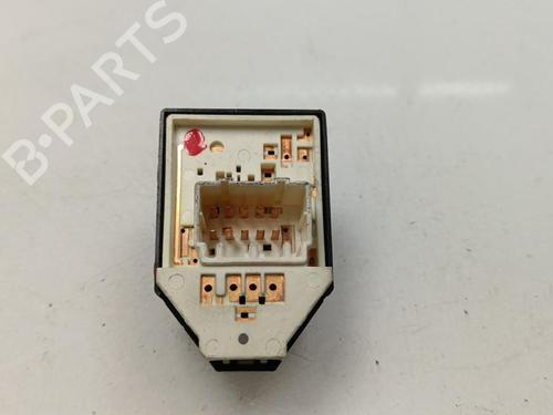 Mirror switch KIA CEE'D SW (ED) 1.6 CRDi 115 | BP35744443I25 - Image 2