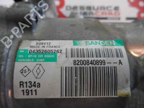 ac-kompressor-dacia-sandero-sd6v121911-2012-5-2008-202066 main image