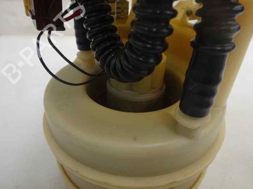 Fuel pump RENAULT CLIO II (BB_, CB_) | BP6241576M76