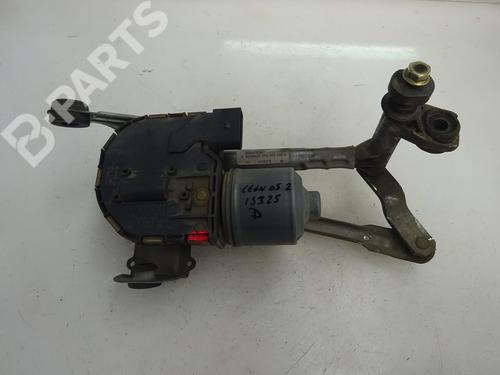 front-wiper-motor-seat-leon-1p1-19-tdi-1p0-955-120-2005-2006-2007-2008-2009-2010-2011-2012-2013-10932786 main image