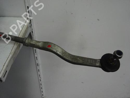 Used Steering rack DACIA SANDERO 1.5 dCi (88 hp) 10745010