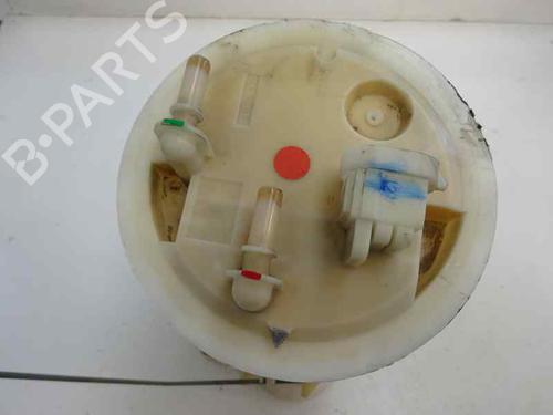 Bränslepump RENAULT MEGANE I Coach (DA0/1_) [1996-2003]  9052194