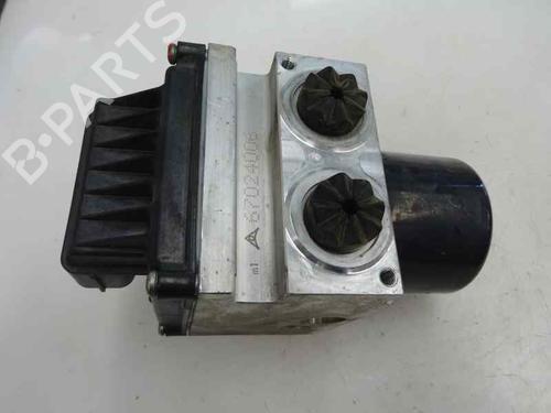 Módulo de ABS VW PASSAT B6 (3C2) 2.0 TDI 16V (140 hp) 7772883