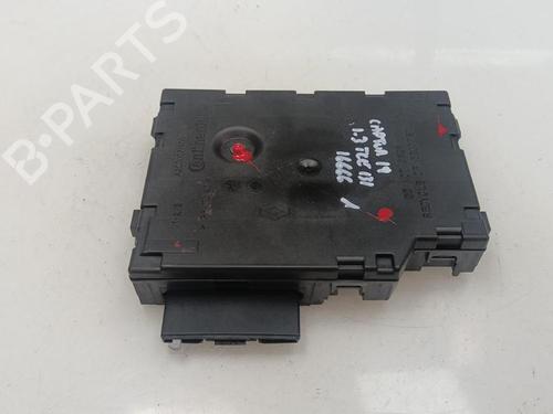 Ignition barrel RENAULT CAPTUR I (J5_, H5_) 1.3 TCe 130 (J5NJ, J5NE) | BP36292021M48 - Image 3