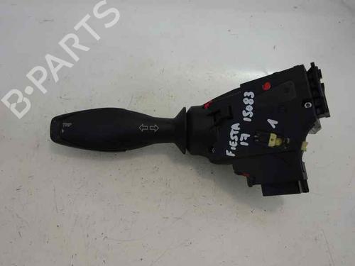 Ratstangsstang Ratstangsstang 9641644 9641644