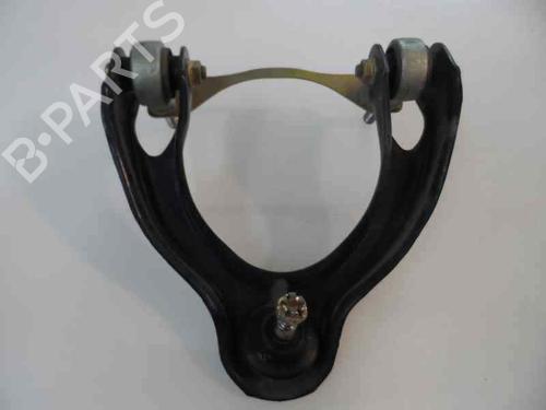 Right front suspension arm ROVER 45 I Hatchback (RT) | BP355373M13
