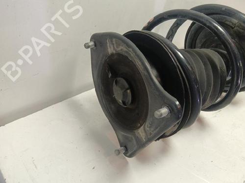 Left front shock absorber MINI MINI (R50, R53) One D | BP35743562M16 - Image 3