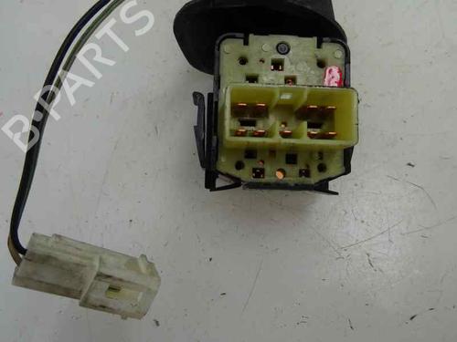 Used Steering column stalk DAEWOO NUBIRA Saloon (J100) [1997-2025]  7531002