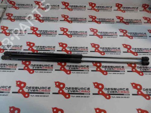 Used Tailgate lift support FORD FOCUS III 1.6 TDCi (115 hp) 14171966