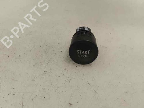 Switch RENAULT CAPTUR I (J5_, H5_) 1.2 TCe 120 | BP26561437I30 - Image 3