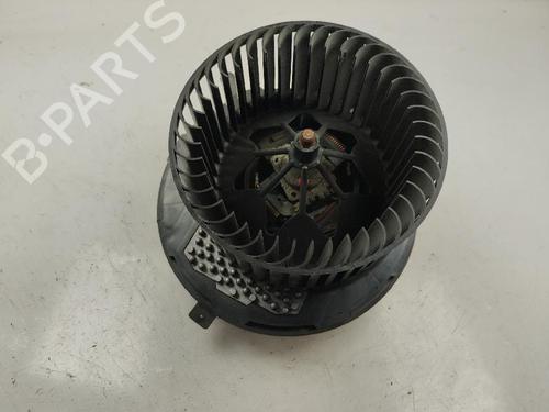 Used Heater blower motor Heater blower motor VW PASSAT B6 (3C2) 2.0 TDI 16V (140 hp) 17707533 17707533