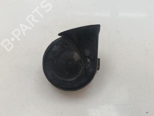 Used Horn Horn 36292242 36292242