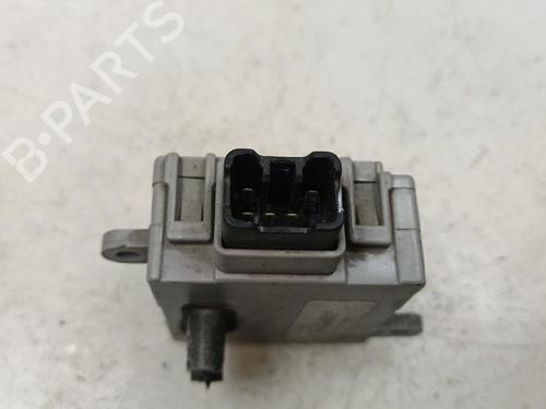 Módulo eletrónico KIA CEE'D (JD) 1.4 CRDi 90 | BP35742666M83 - Image 2