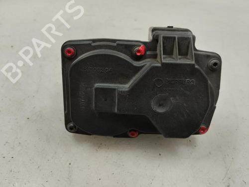 Used Egr Egr 19783798 19783798
