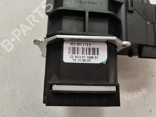Ratstangsstang AUDI A4 B7 (8EC) 2.0 | BP18506649I23 - Image 4