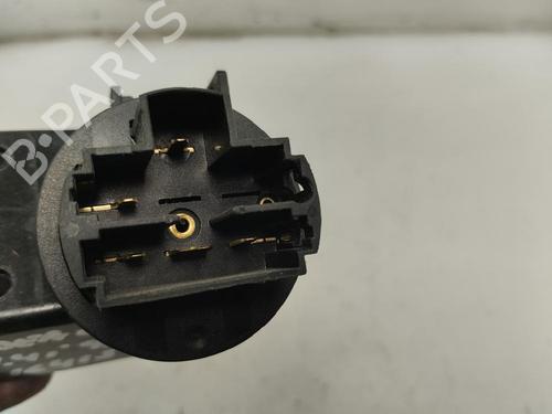 Ignition barrel FIAT IDEA (350_) | BP35740393M48 - Image 2