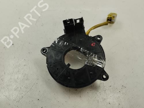Squib airbag MAZDA 323 F VI Hatchback (BJ) 1.9 16V (BJ14) | BP19492232C102 