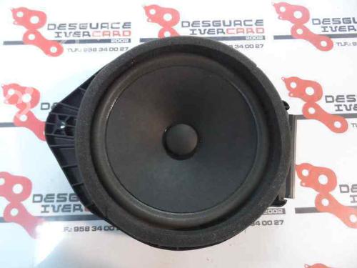 Used Speaker Speaker 353912 353912