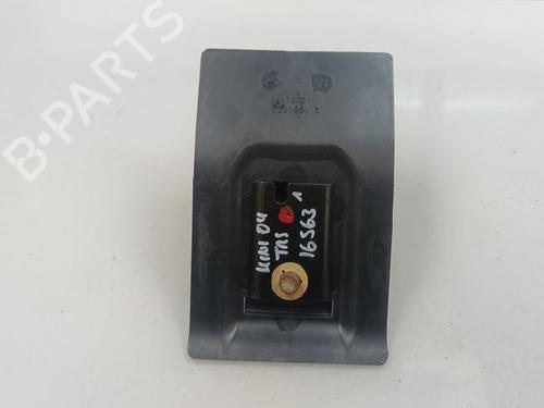 Seat buckle MINI MINI (R50, R53) One D | BP35743486I32 - Image 3