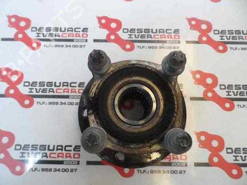 BP14172430O1 main image