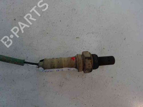 Elektronisk sensor RENAULT CLIO II (BB_, CB_) 1.2 16V (BB05, BB0W, BB11, BB27, BB2T, BB2U, BB2V, CB05,... (75 hp) 9174763