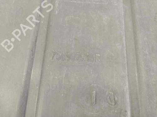 Used Underbody protection RENAULT CLIO IV (BH_) 1.5 dCi 90 (90 hp) 26561359