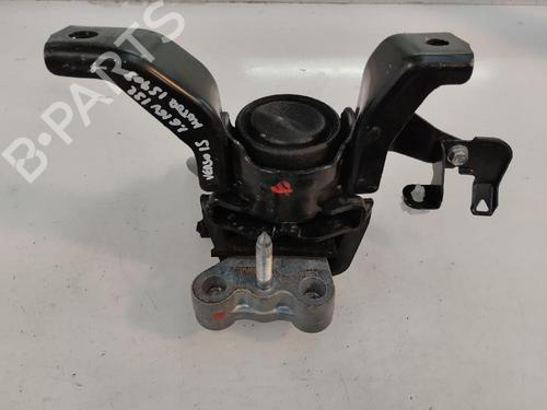Used Engine mount Engine mount 17156366 17156366