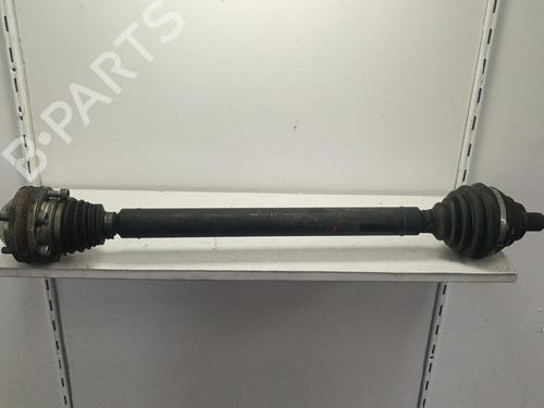 Used Right front driveshaft Right front driveshaft 36375103 36375103