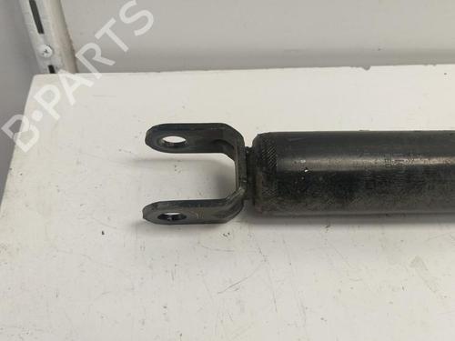 Left rear shock absorber KIA CEE'D (JD) 1.4 CRDi 90 | BP36291955M18 - Image 2