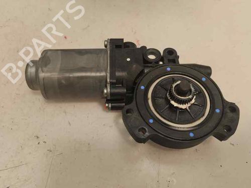 Used Right front window motor Right front window motor 26506295 26506295