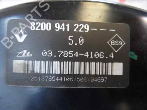 BP587247M42 main image