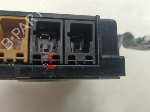 Electronic module AUDI A3 (8P1) 2.0 TDI | BP39610328M83 - Image 3