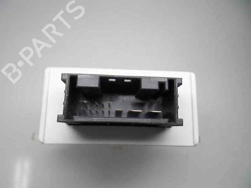 Used Electronic module BMW 3 (E46) 328 i (193 hp) 355326