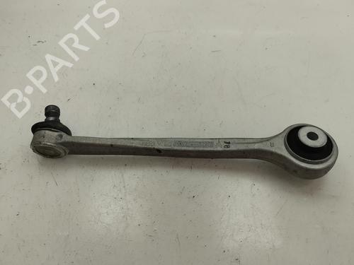 Used Left front suspension arm AUDI A4 B9 Avant (8W5, 8WD) [2015-2025]  18641782