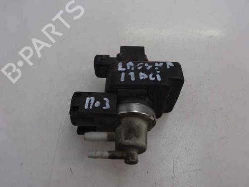 Used Electronic sensor Electronic sensor RENAULT LAGUNA II (BG0/1_) 1.9 dCi (BG08, BG0G) (120 hp) 14168561 14168561