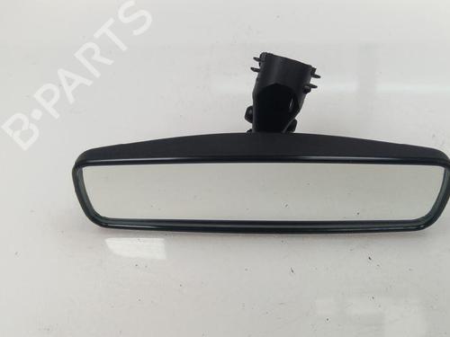 Used Rear mirror Rear mirror 35743228 35743228
