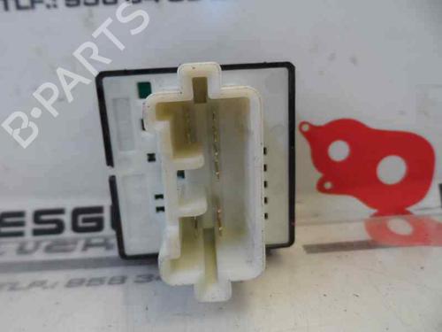 Used Mirror switch MITSUBISHI ASX (GA_W_) 1.6 MIVEC (GA1W) (117 hp) 1339547